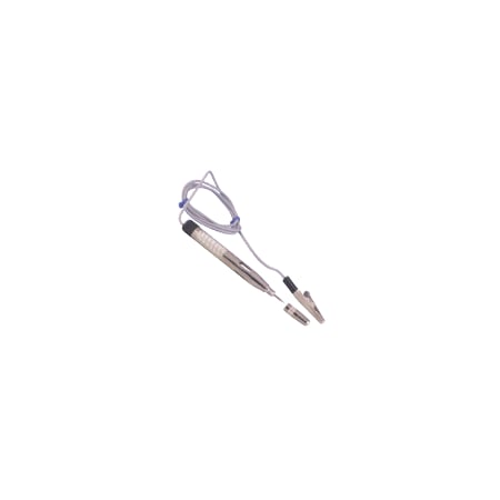 Circuit Tester,Low Voltage,PK25