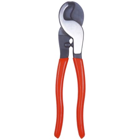 9 Cable Cutter