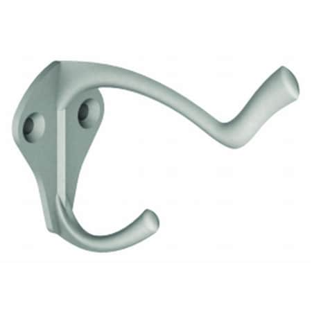 Satin Bronze Hook BL661010A