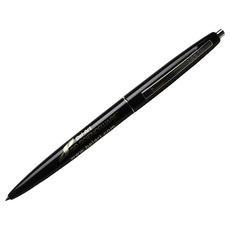 Glascribe Pen,Glascribe Pen