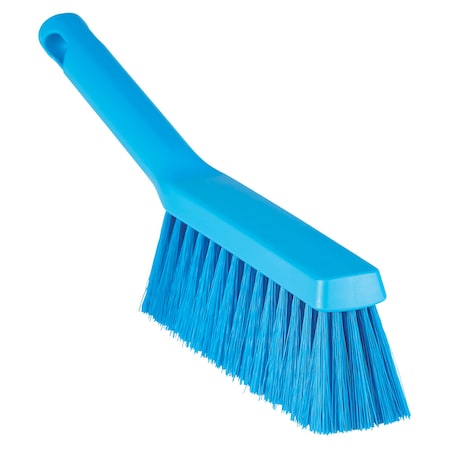 ColorCore Medium Bench Brush, Blue