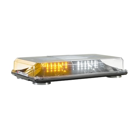 HighLighter(R) LED Mini Bar,15 In