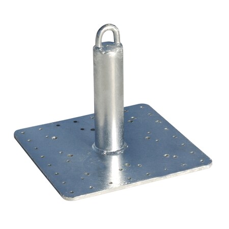 Commercial Roof Anchor
