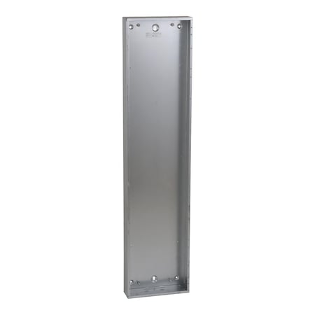 Panelboard Enclosure/Box Type 1 86H 20W