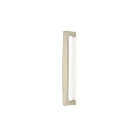 Estate Satin Nickel Cabinet Pulls