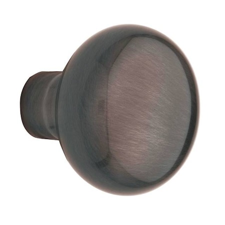 Knob Venetian Bronze Door Knobs Venetian Bronze 5000