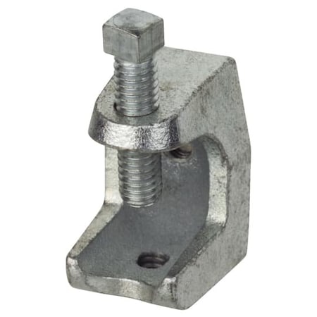 Beam Clamp