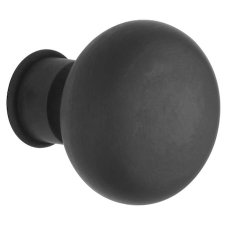 Knob Oil Rubbed Bronze Door Knobs Oil Rubbed Bronze 5030