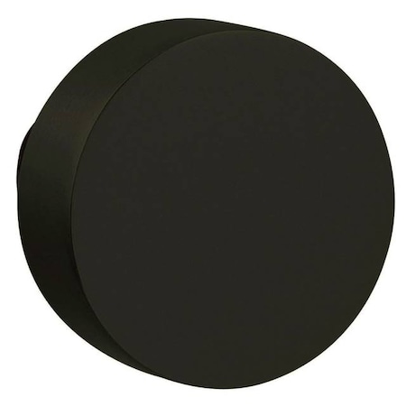 Knob Satin Black Door Knobs Satin Black 5055