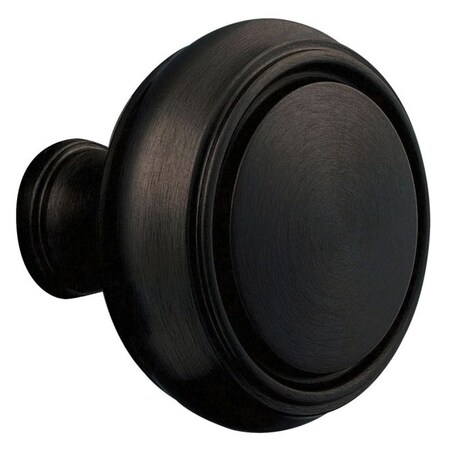 Knob Distressed ORB Door Knobs Distressed ORB 5068