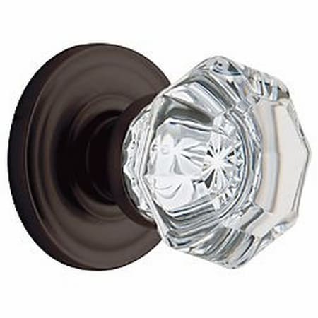 Fillmore Oil Rubbed Bronze Door Knobs Oil Rubbed Bronze