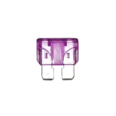 30A Standard Blade Fuse PK5