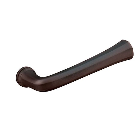 Lever Venetian Bronze Door Levers Venetian Bronze 5112