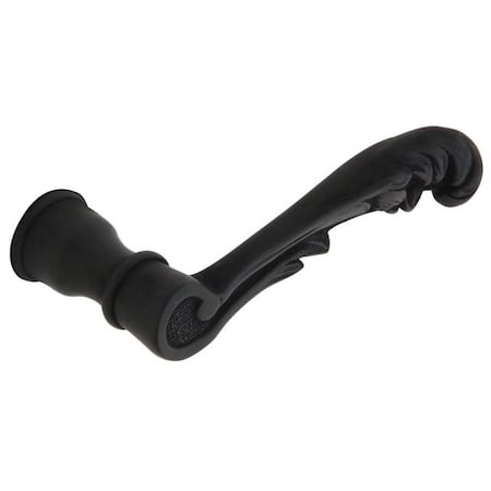 Lever Oil Rubbed Bronze Door Levers Oil Rubbed Bronze 5121