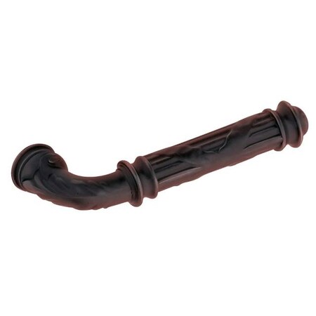 Lever Venetian Bronze Door Levers Venetian Bronze 5122