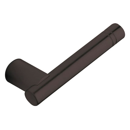 Lever Oil Rubbed Bronze Door Levers Oil Rubbed Bronze 5138