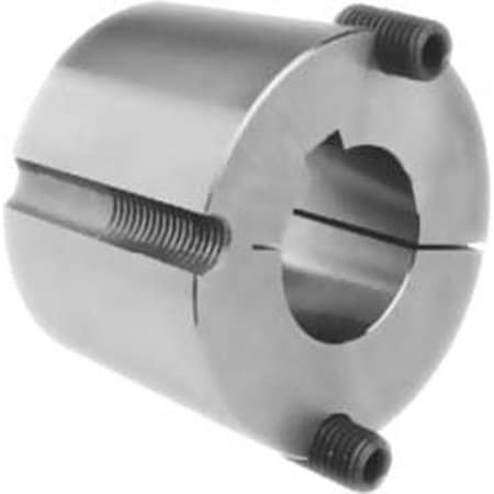 Taper Lock Bushing,TL2012,1-1/4