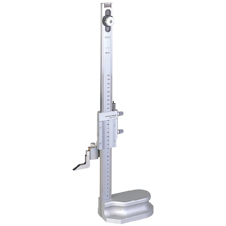 Height Gage,1000mm/40