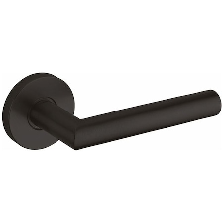 Lever Oil Rubbed Bronze Door Levers Oil Rubbed Bronze 5173