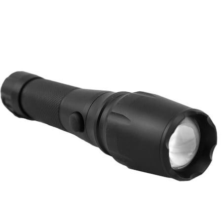 Cree Tactical Flashlight