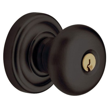 Entry Door Knobs Oil Rubbed Bronze