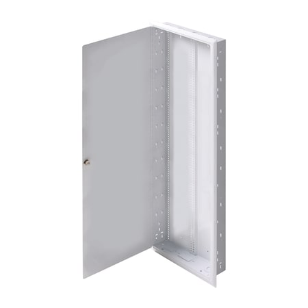 In-Wall Mount Enclosure, FastHome, 44in