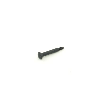 Oil Rubbed Bronze Latches Oil Rubbed Bronze