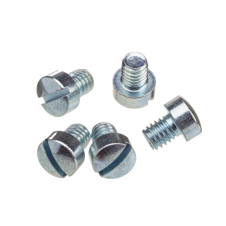 Screws,PK5