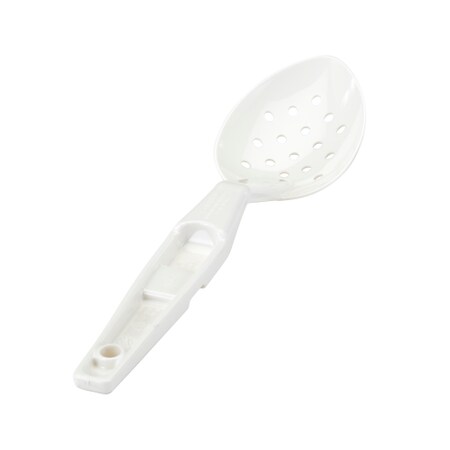 Camwear Spoon 11 Perforated White