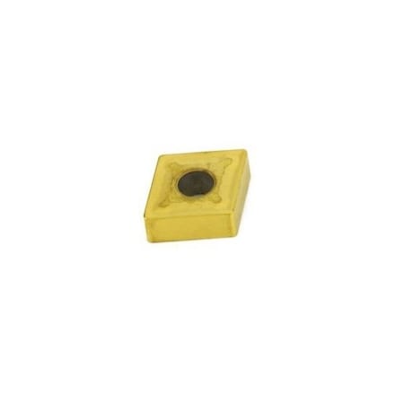 CNMM-644-DR Coated Carbide Insert