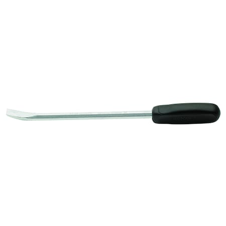 Prybar,Plastic Handle,390mm