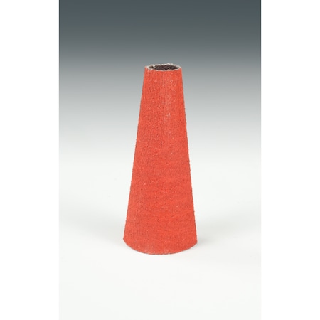 Cone,PK200