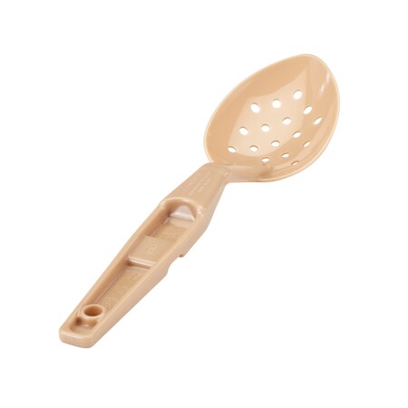 Camwear Spoon 11 Perforated Beige