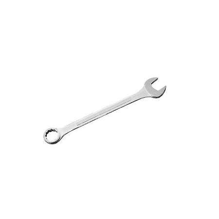 2-1/4 Combination Wrench