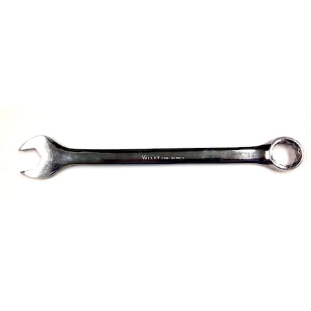 25mm Combination Wrench