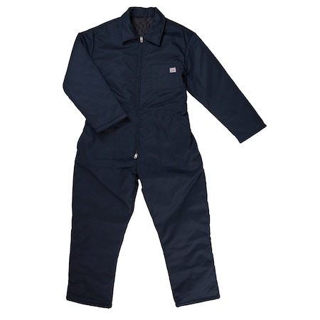 Insulated Coverall NY M