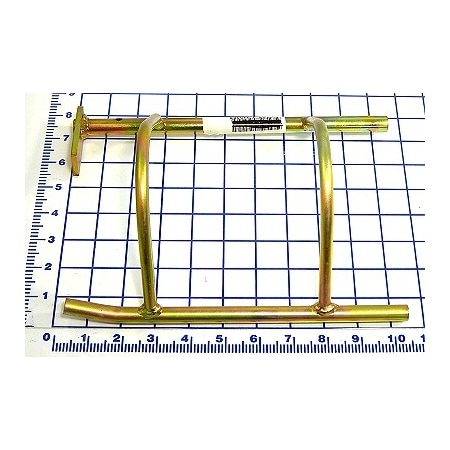 Sensor Bars,Plates,And Magnets,Sensor