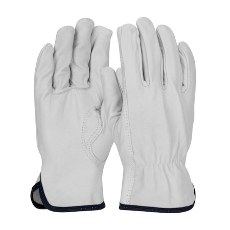 Goatskin Drivers,Keystone Thumb,PK12