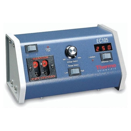 Low-Voltage Power Supply,115,75 W Co