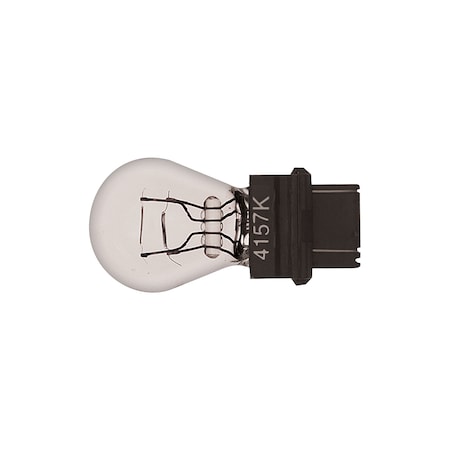 Clr Mini Lght Bulbs S-8 12.8V 28.5W PK10