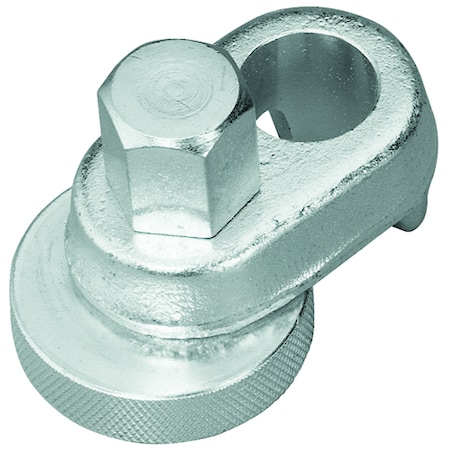 Stud Extractor,19-25mm