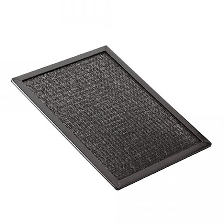 Air Filters For Chillers