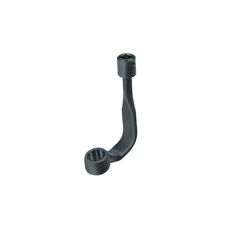 Upper Control Arm Wrench