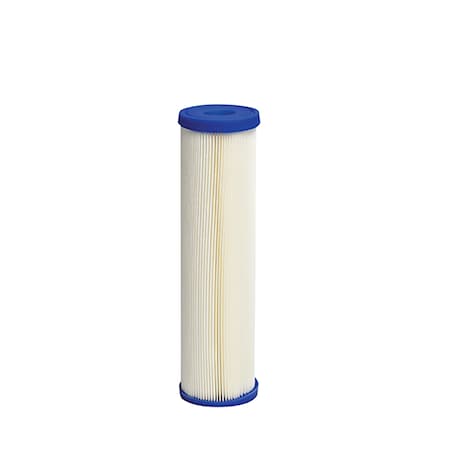 Sediment Filter, 20 Micron,PK2