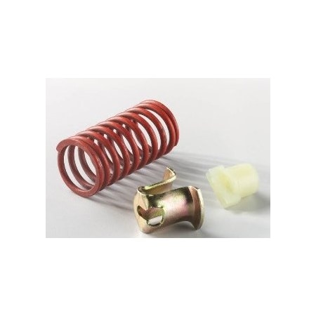 Spring Kit,365/16In Stk,For Vt Valve