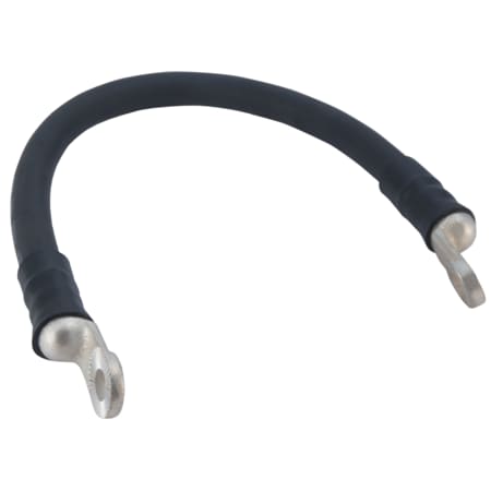 Stud Cable,2/0,10