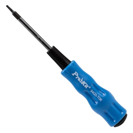 T06 Torx Driver