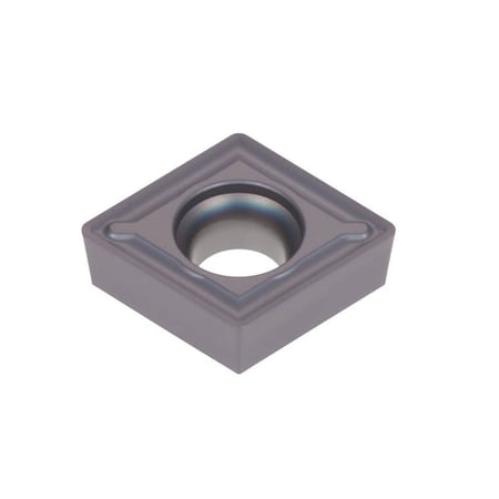 Turning Indexable Insert CCMT 32.5,PK10