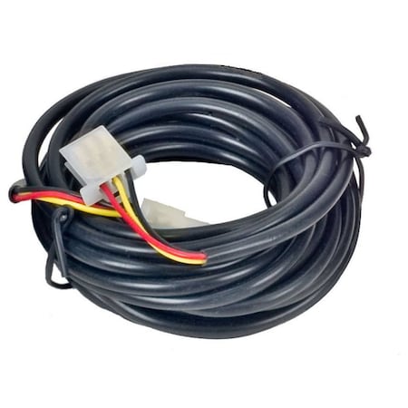 Power Cable,3 Meter