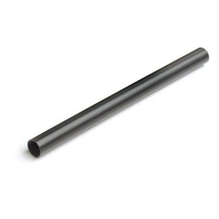 Hot Melt Shrink Tube,1/2-5/8 X 6,PK10